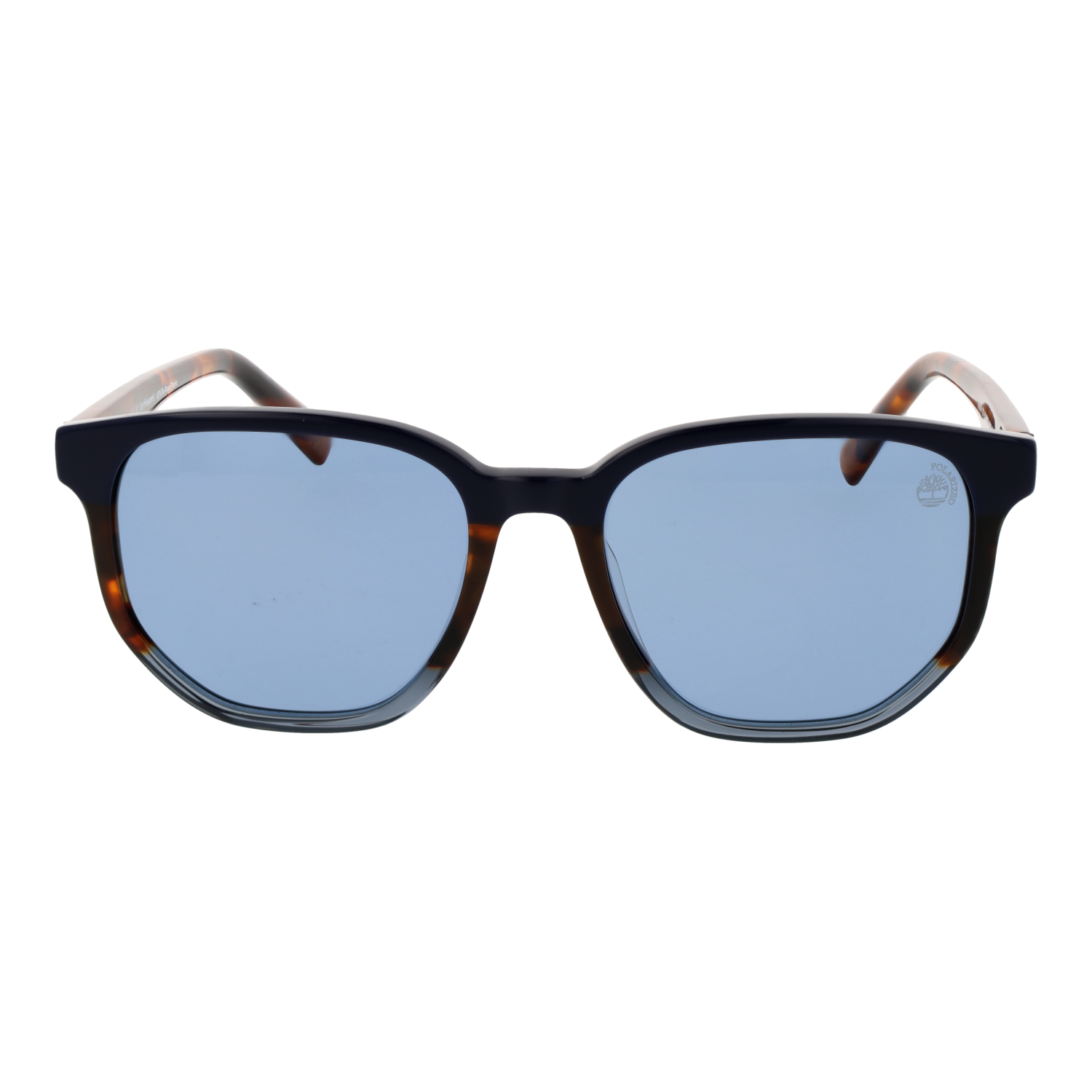 Timberland Sunglasses TB9305-H 52D 54