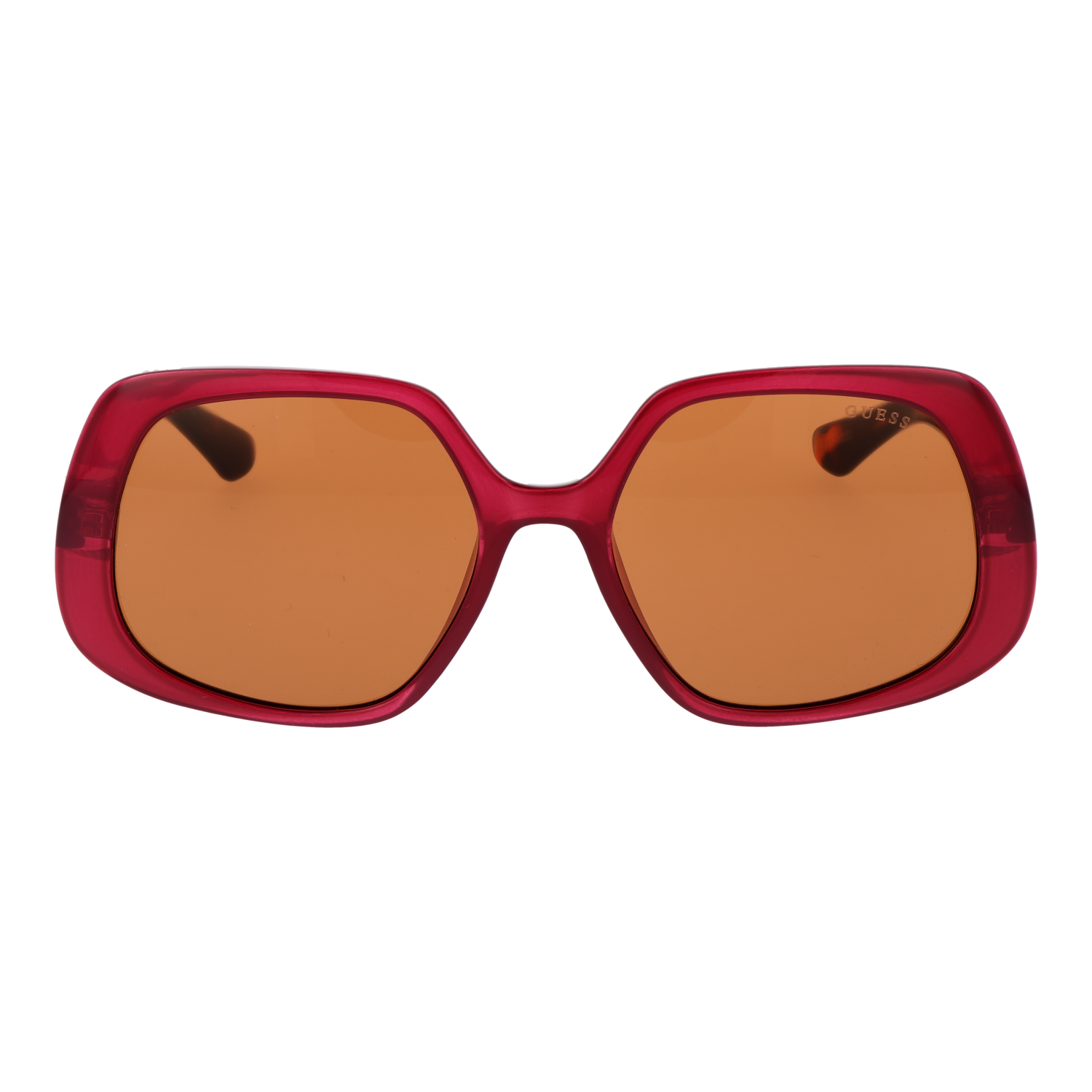 Guess Sunglasses GU7862 74E 56