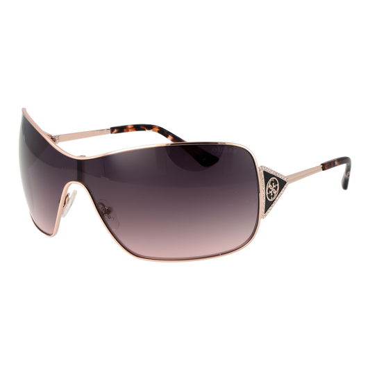 Guess Sunglasses GU7876 28B 00