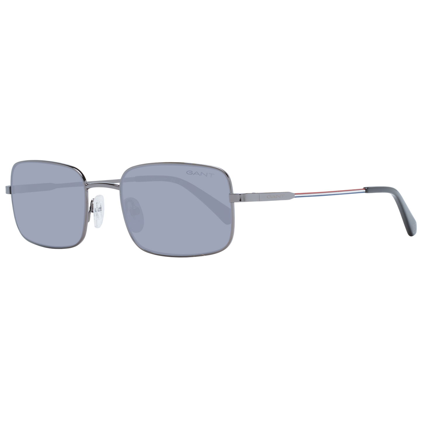 Gant Sunglasses GA7225 08A 53