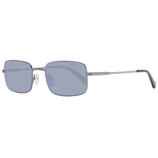 Gant Sunglasses GA7225 08A 53
