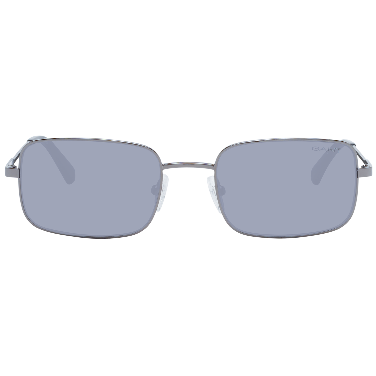 Gant Sunglasses GA7225 08A 53