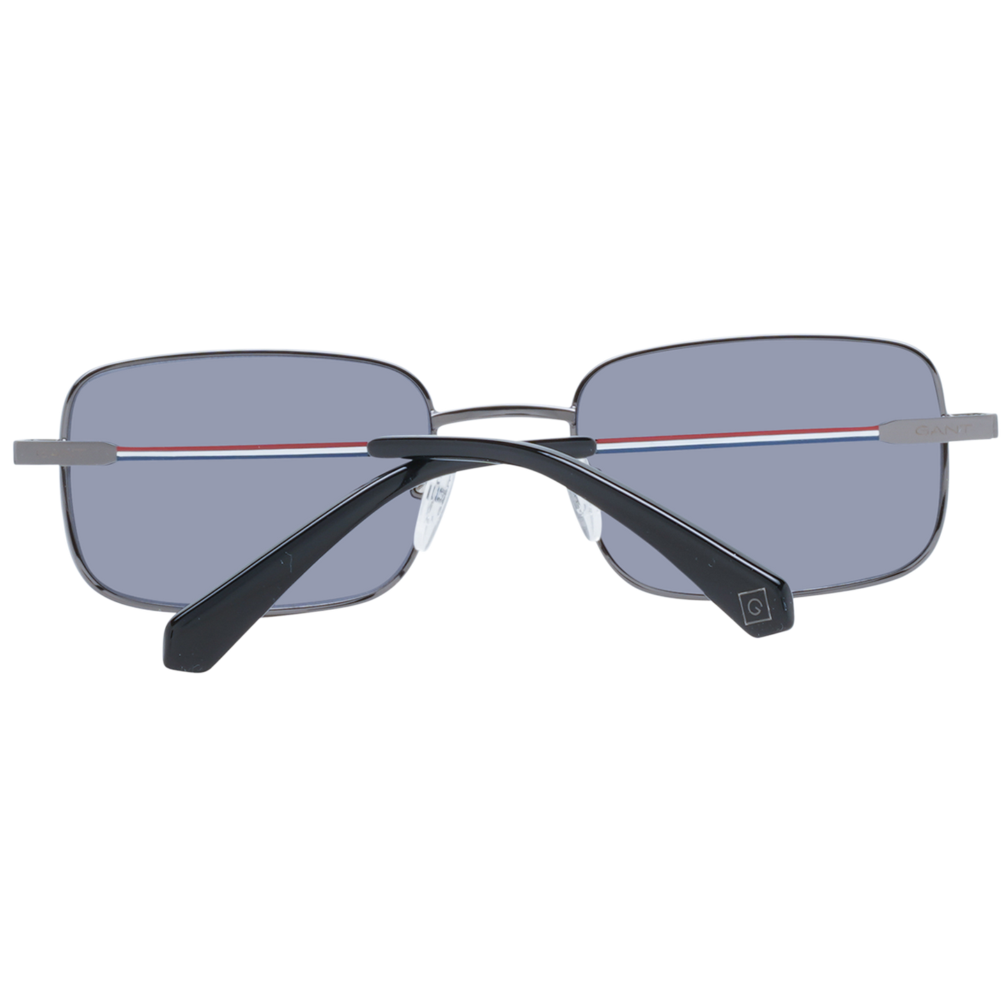 Gant Sunglasses GA7225 08A 53
