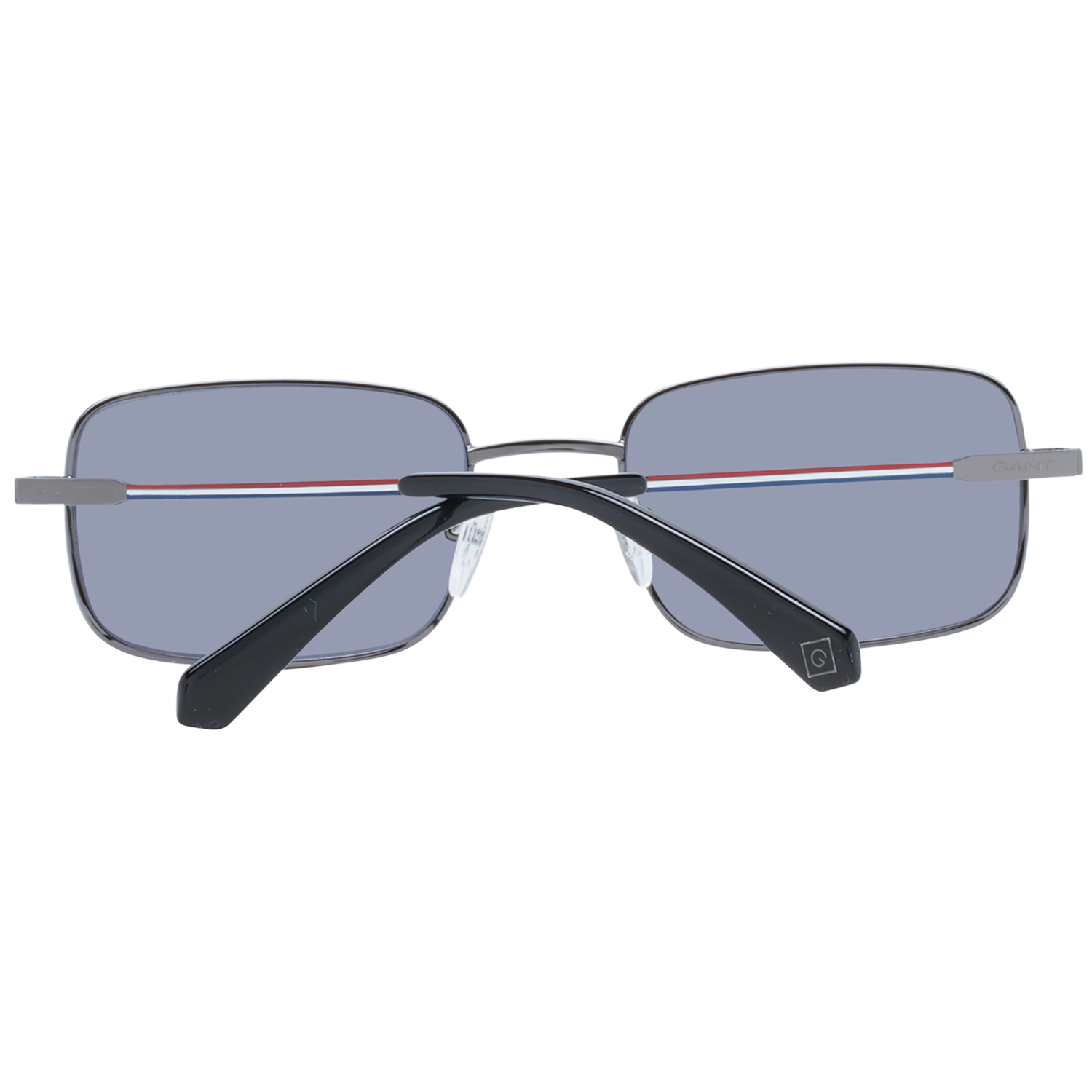 Gant Sunglasses GA7225 08A 53