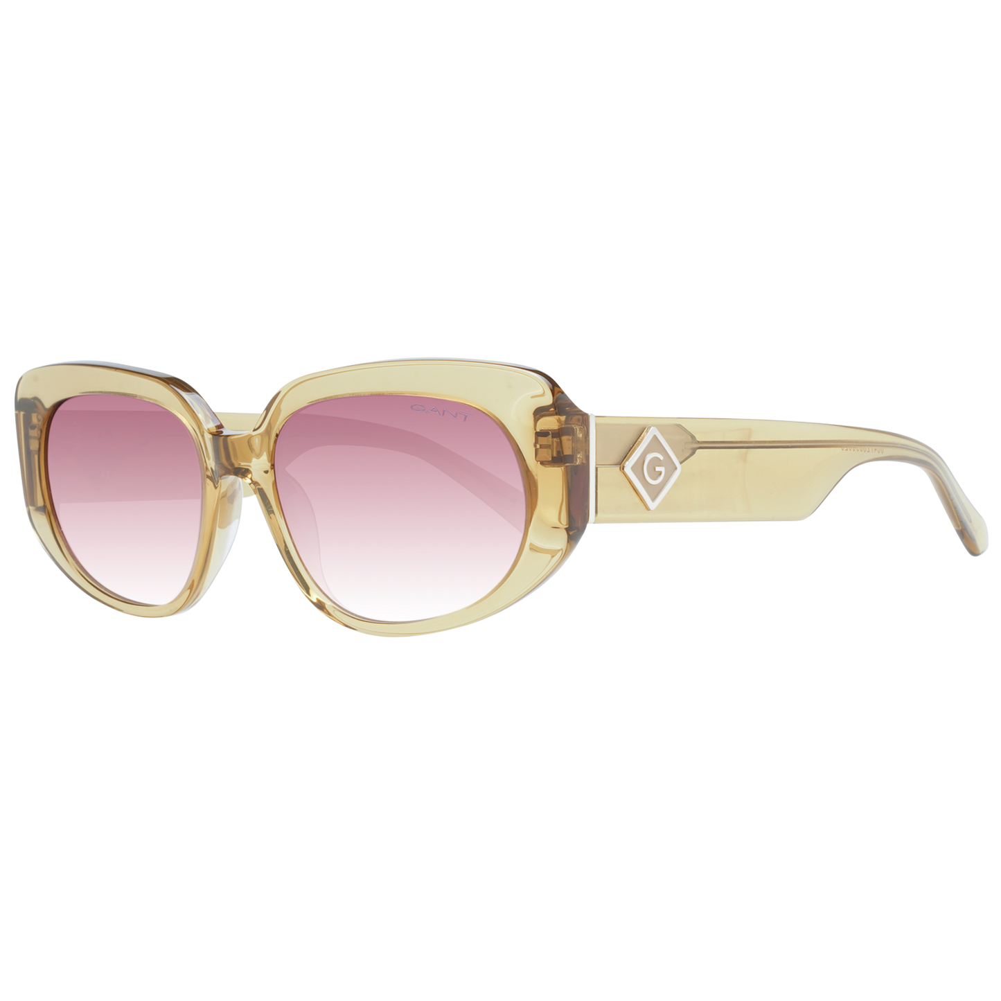 Gant Sunglasses GA8095 57F 53