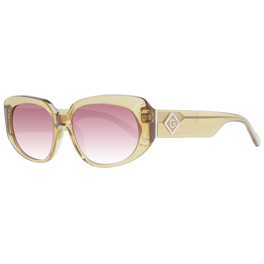 Gant Sunglasses GA8095 57F 53