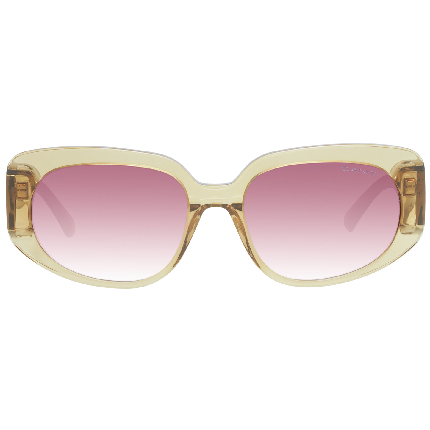 Gant Sunglasses GA8095 57F 53