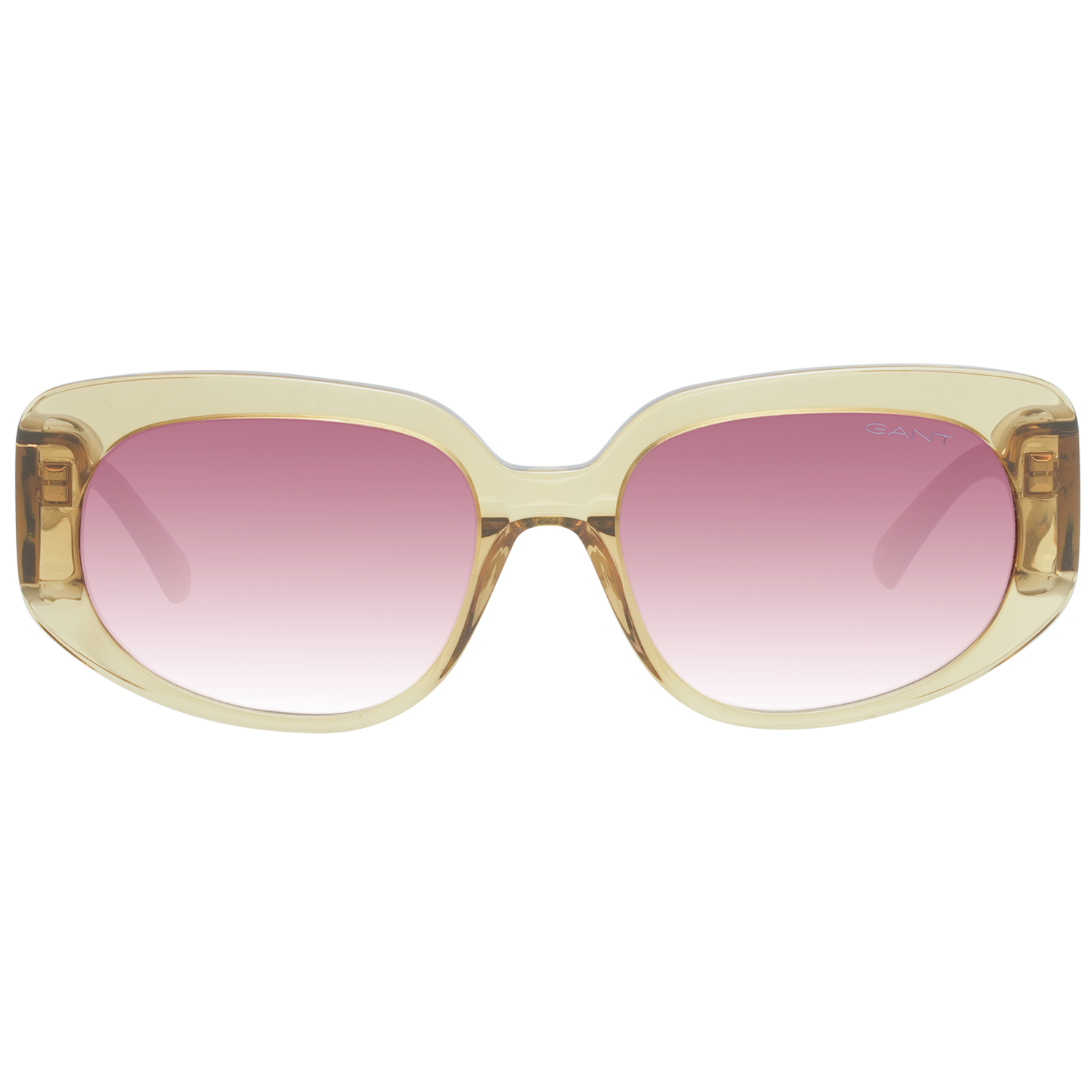 Gant Sunglasses GA8095 57F 53