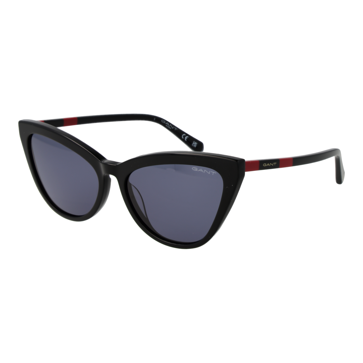 Gant Sunglasses GA8096 01A 56