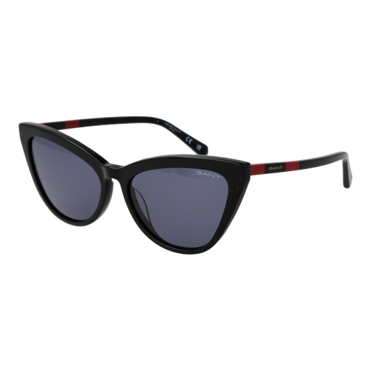 Gant Sunglasses GA8096 01A 56