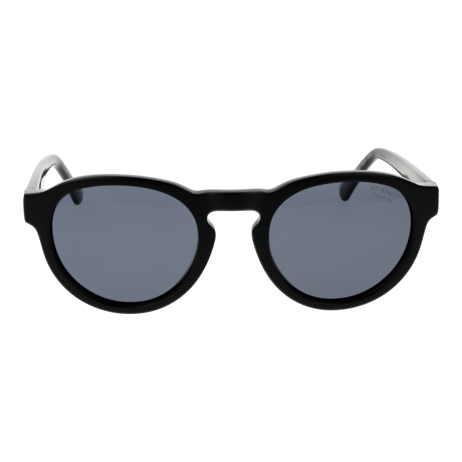 Gant Sunglasses GA7228 01A 52