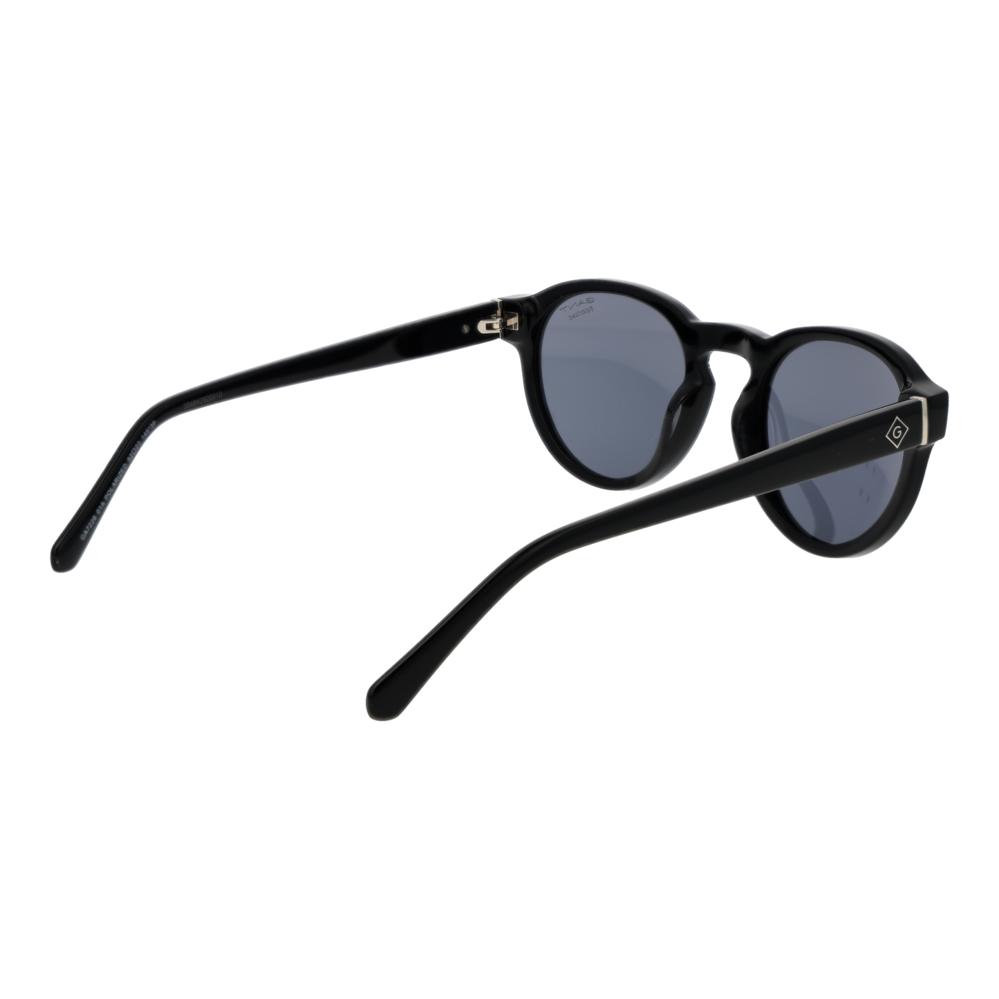 Gant Sunglasses GA7228 01A 52