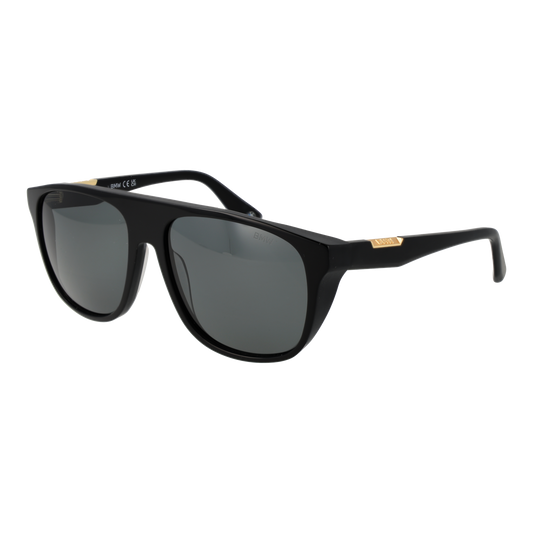 BMW Sunglasses BW0041-H 01D 58