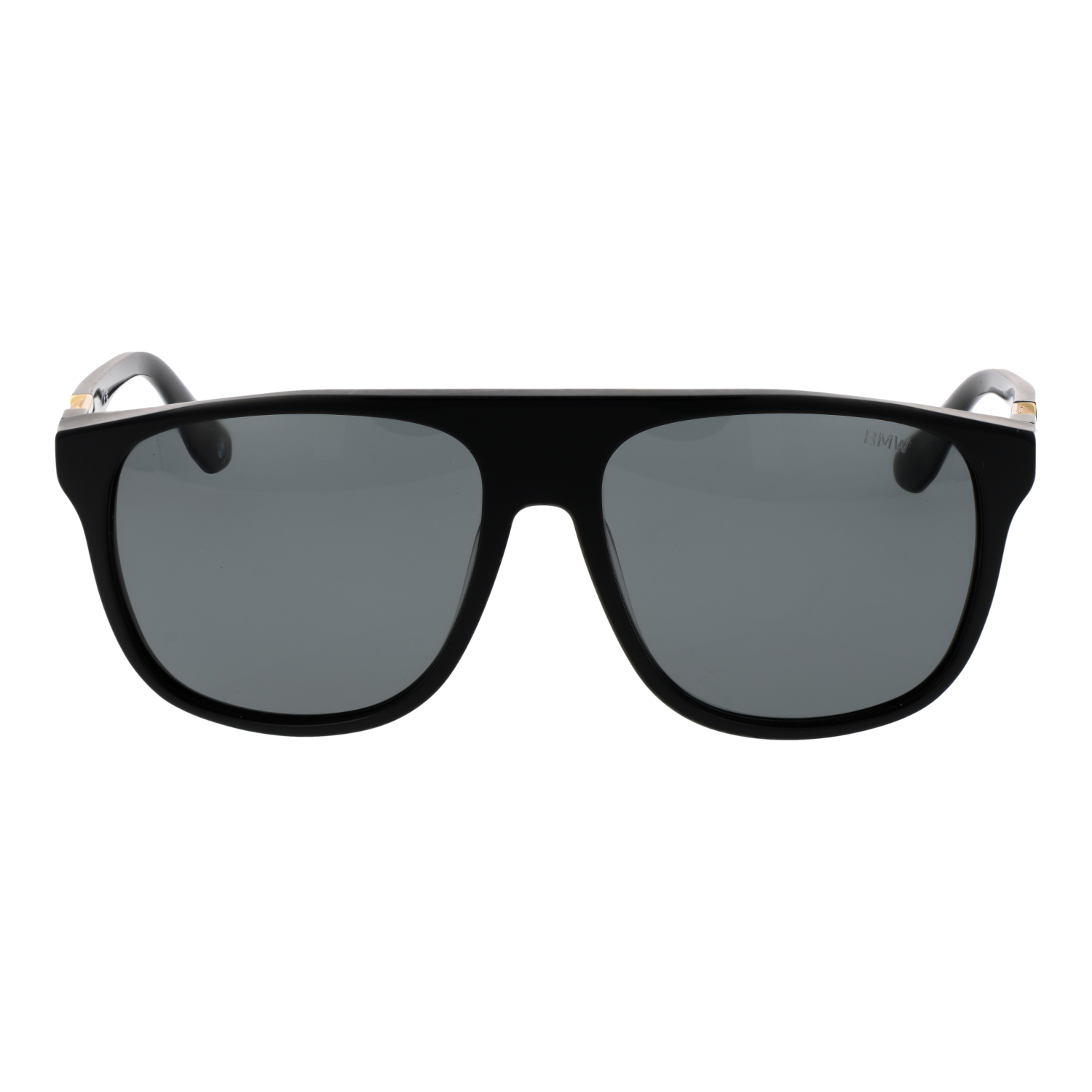 BMW Sunglasses BW0041-H 01D 58