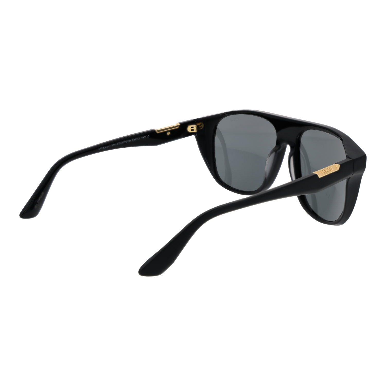 BMW Sunglasses BW0041-H 01D 58