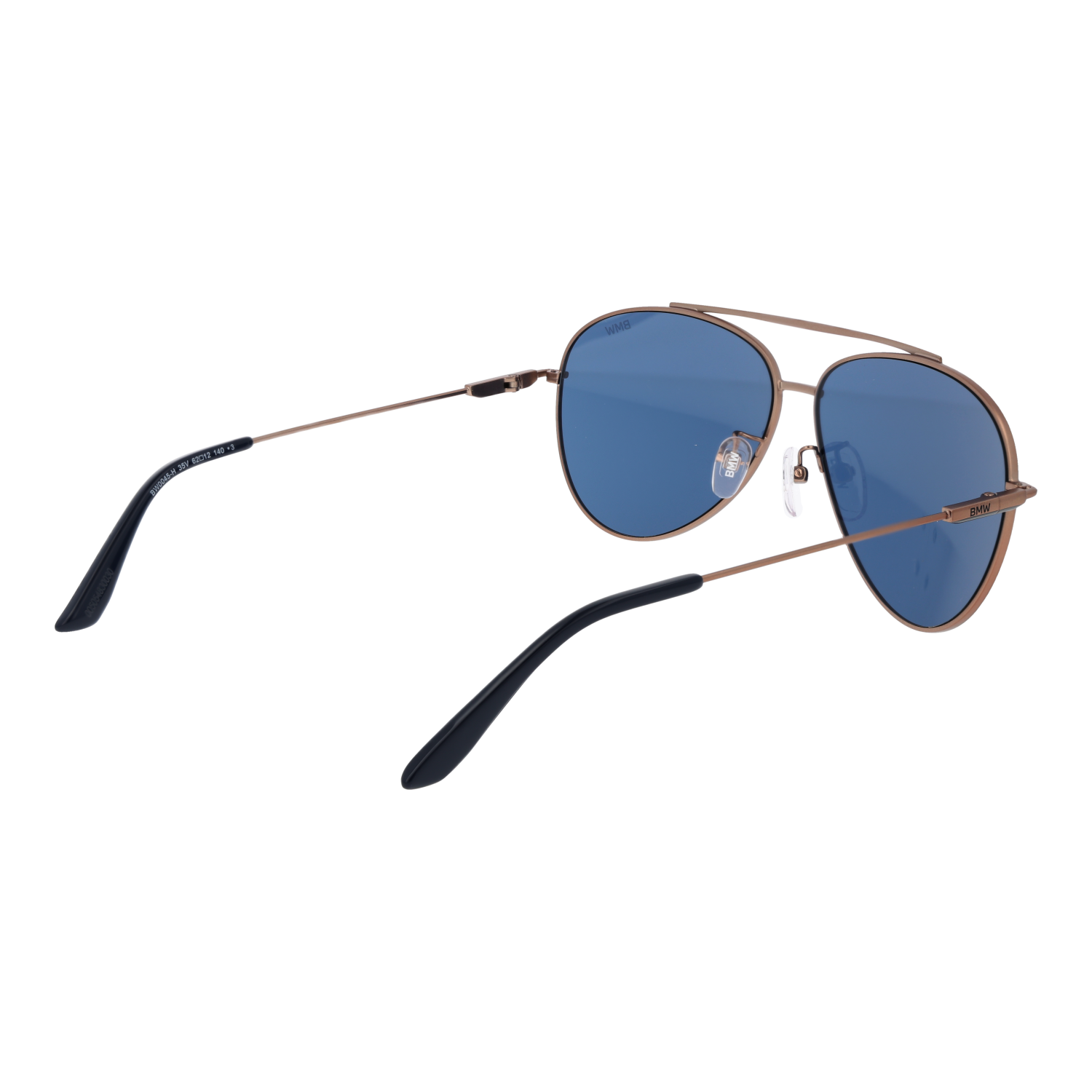 BMW Sunglasses BW0045-H 35V 62