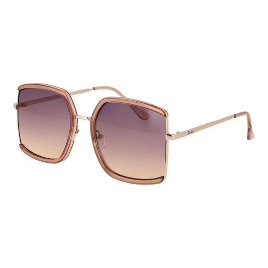 Skechers Sunglasses SE6224 57B 58