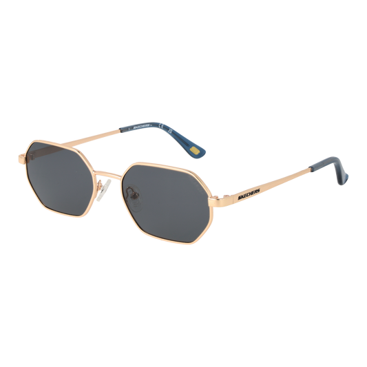 Skechers Sunglasses SE6273 32D 52