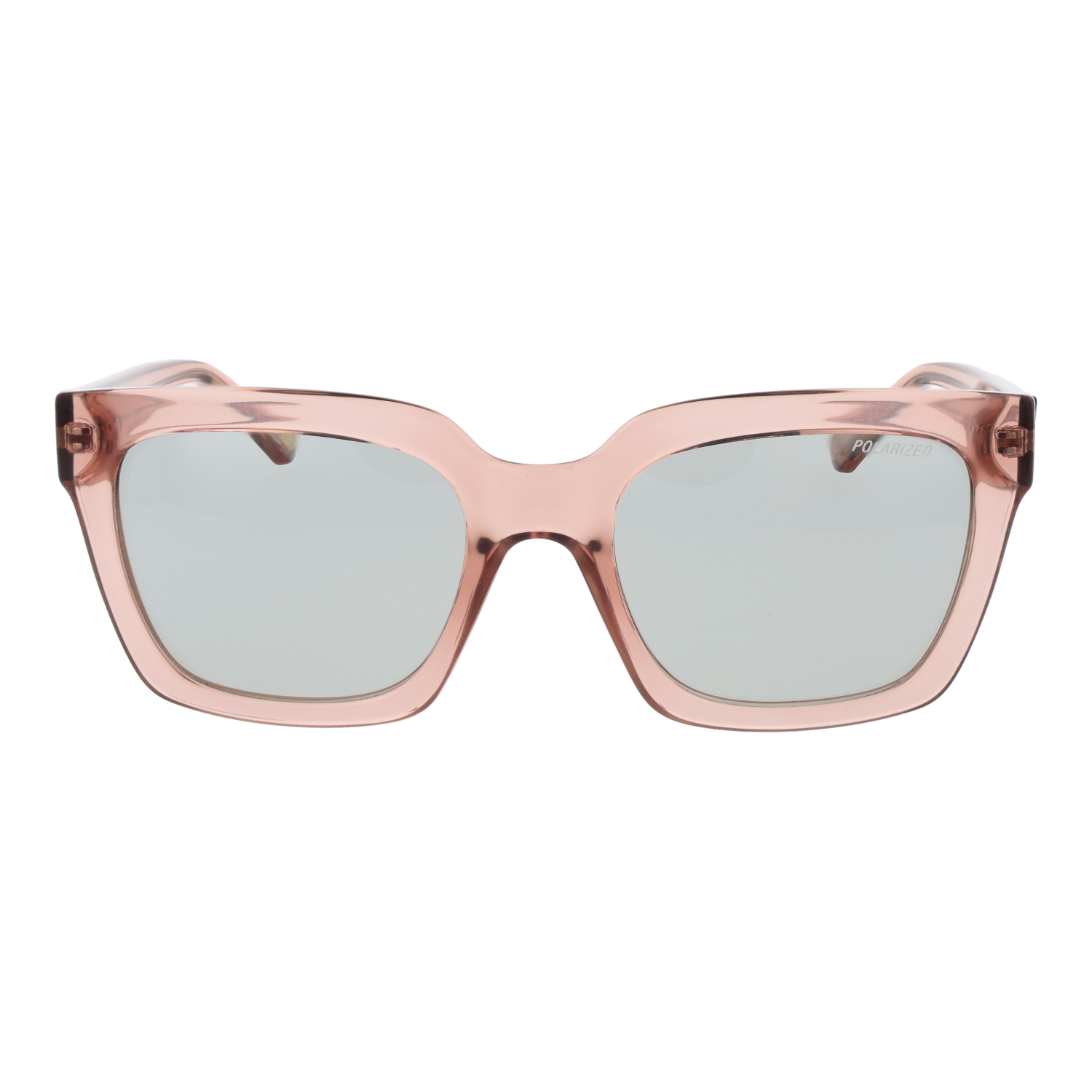 Skechers Sunglasses SE6274 72D 54