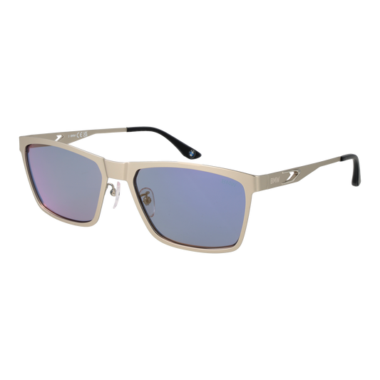 BMW Sunglasses BW0048-H 17Z 58