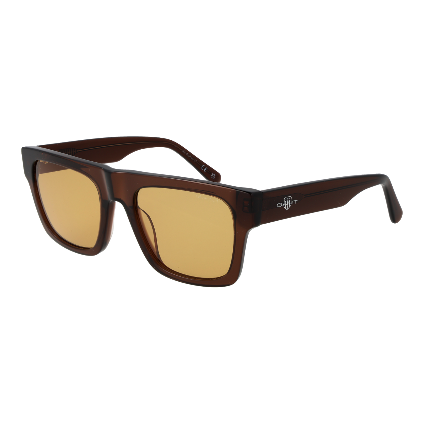 Gant Sunglasses GA7231 48E 53
