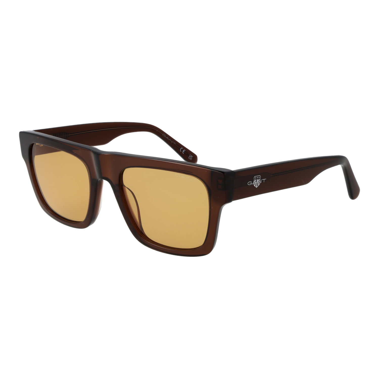 Gant Sunglasses GA7231 48E 53