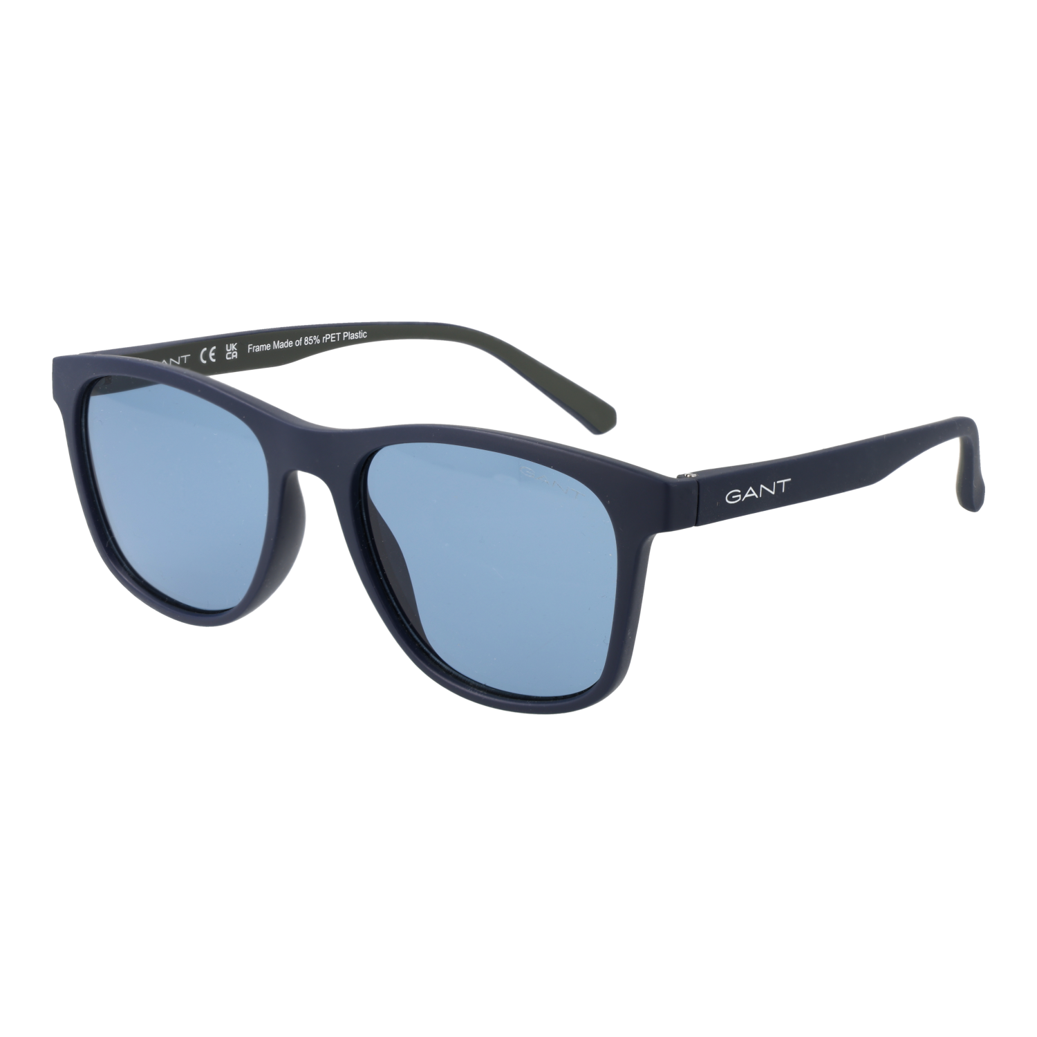 Gant Sunglasses GA7235 91V 53