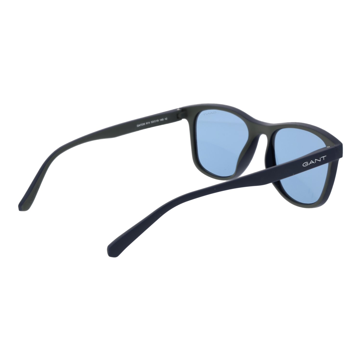 Gant Sunglasses GA7235 91V 53
