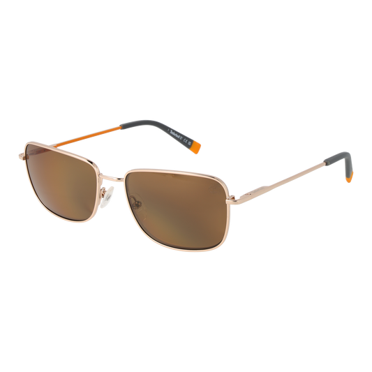 Timberland Sunglasses TB9338 32H 57