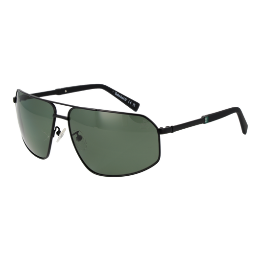 Timberland Sunglasses TB9341-H 02R 64