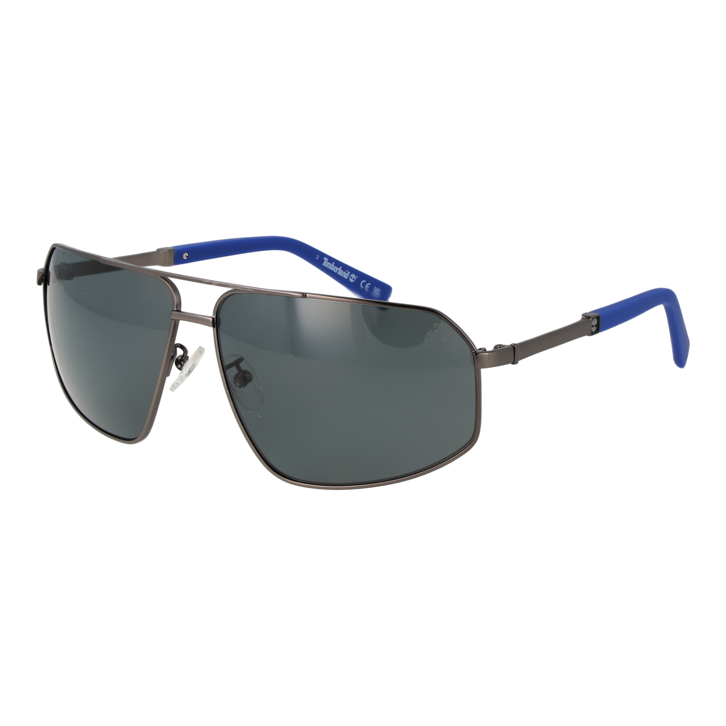 Timberland Sunglasses TB9341-H 07D 64