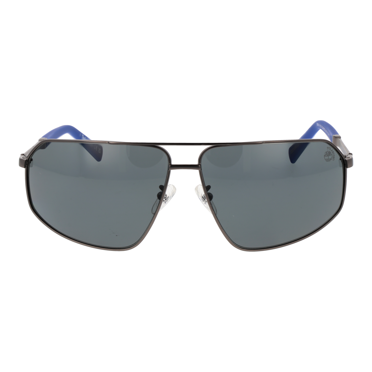 Timberland Sunglasses TB9341-H 07D 64