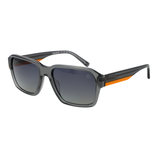 Timberland Sunglasses TB9343 20D 57