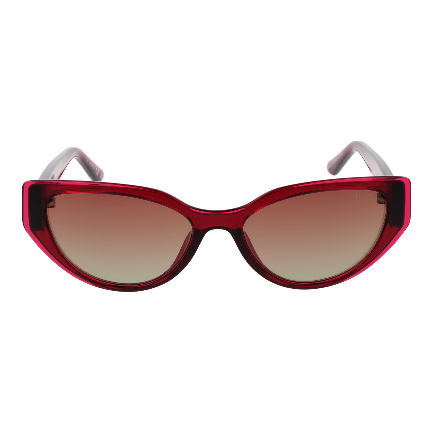 Guess Sunglasses GU7910 69T 52