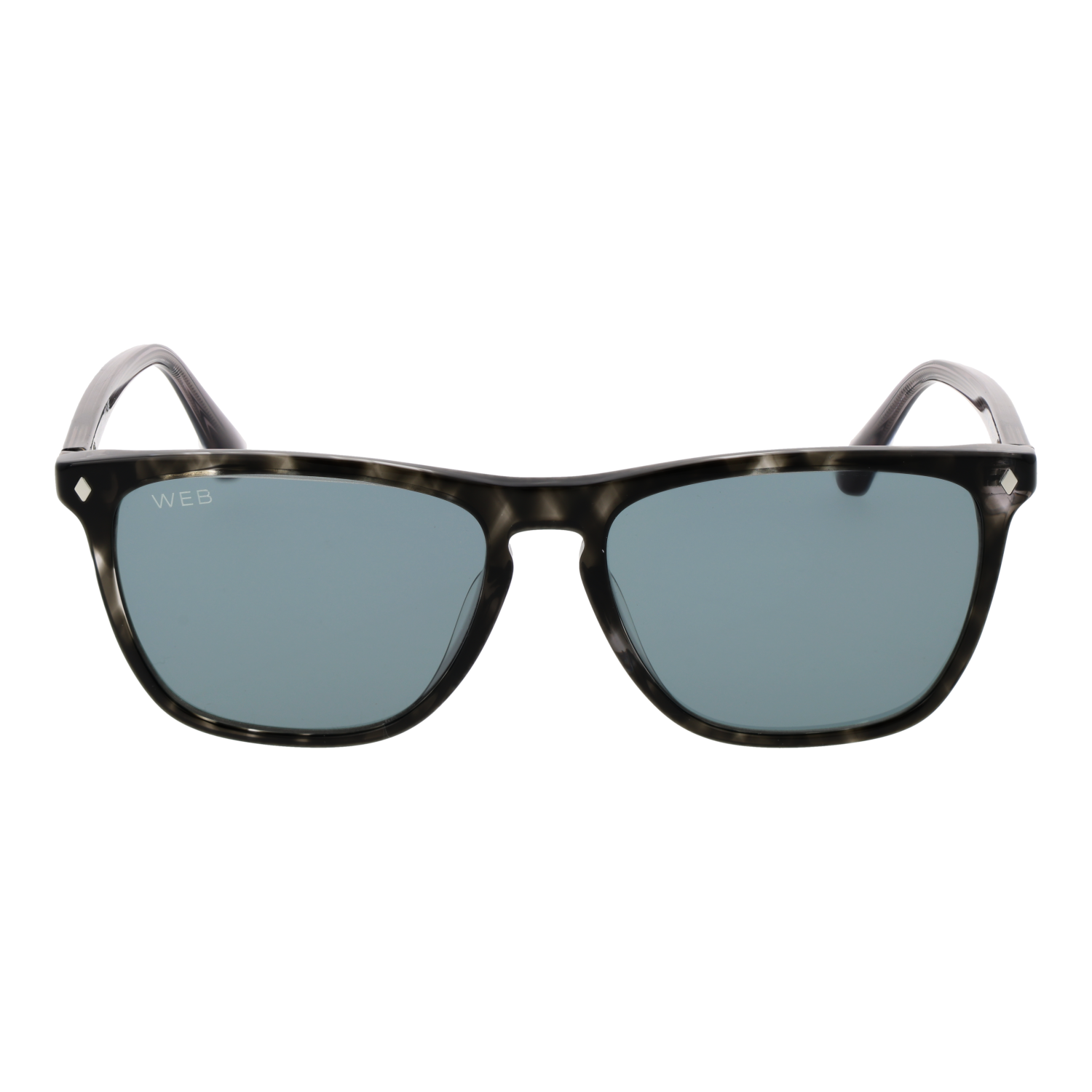 Web Sunglasses WE0363 20V 55