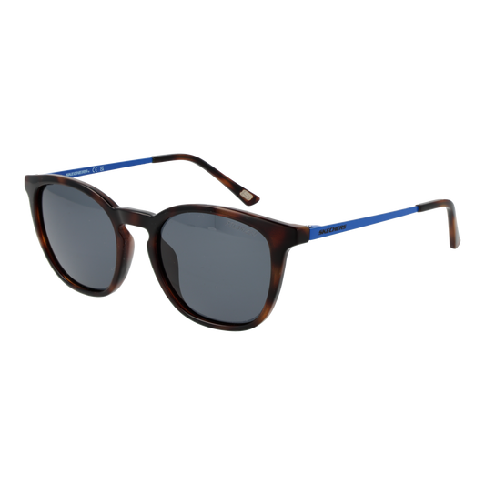 Skechers Sunglasses SE6283 52D 50