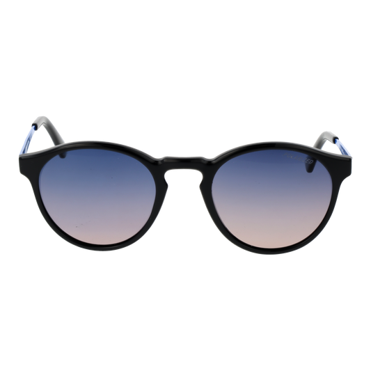 Skechers Sunglasses SE6284 01D 48