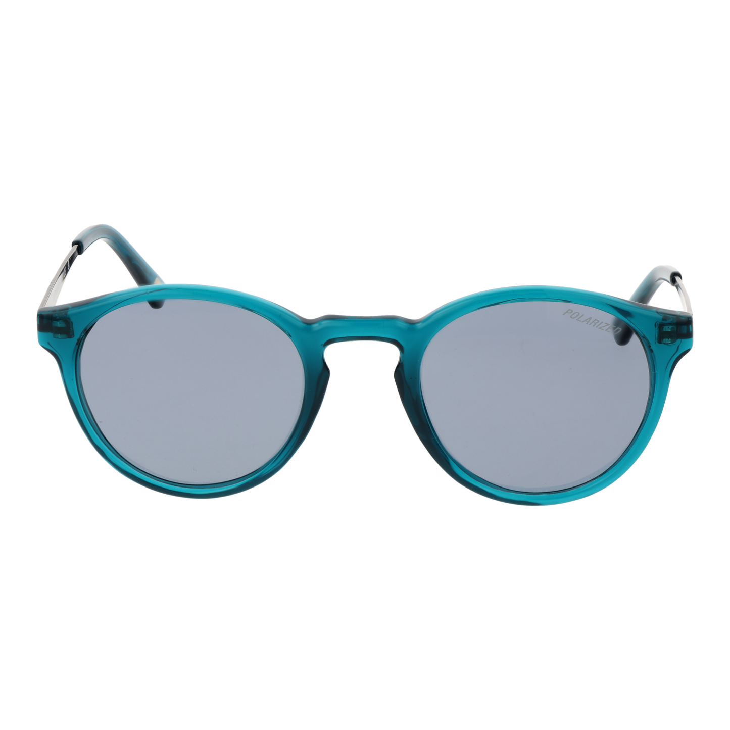 Skechers Sunglasses SE6284 89D 48