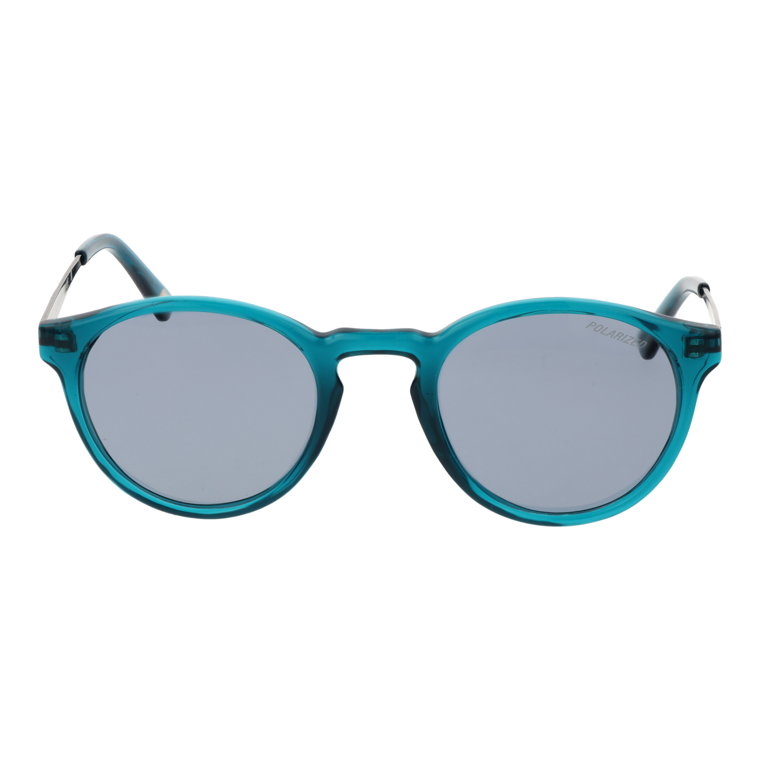 Skechers Sunglasses SE6284 89D 48