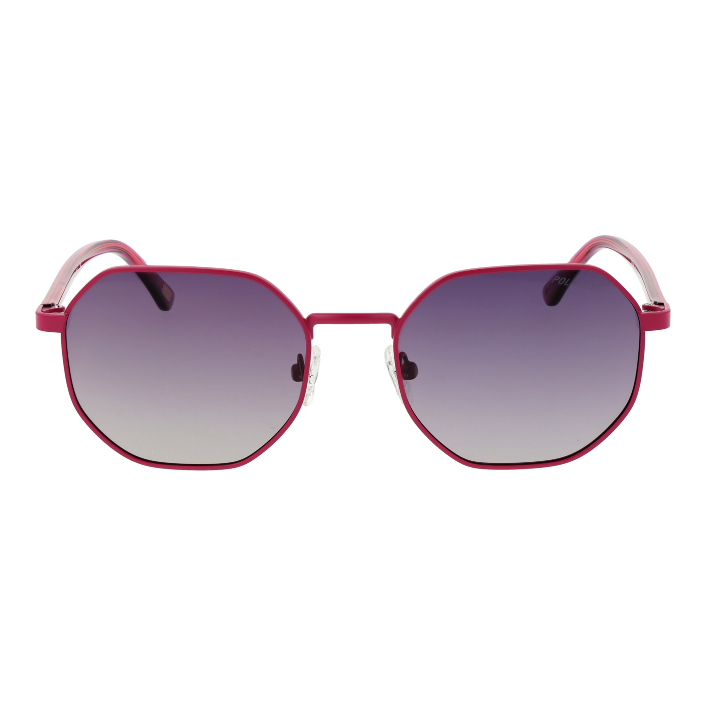 Skechers Sunglasses SE6288 76H 54