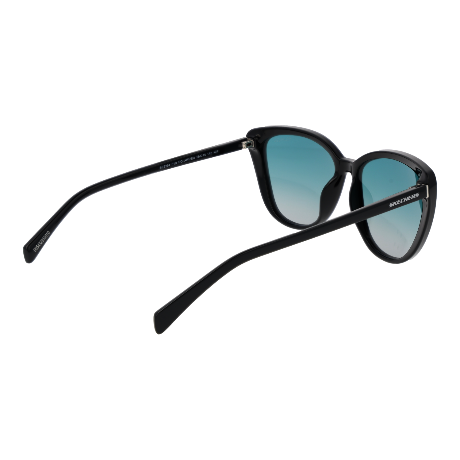 Skechers Sunglasses SE6294 01D 55
