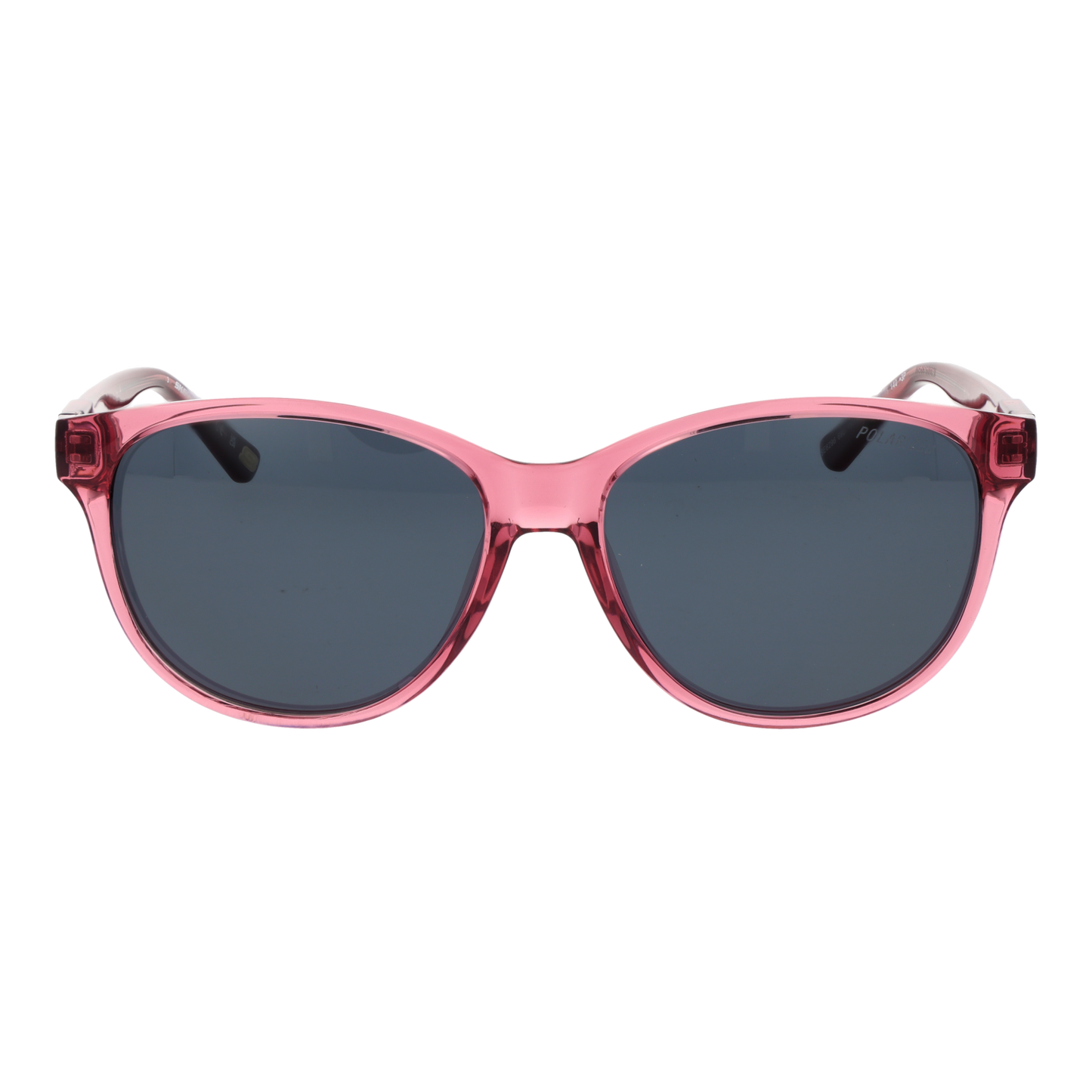 Skechers Sunglasses SE6296 69D 55