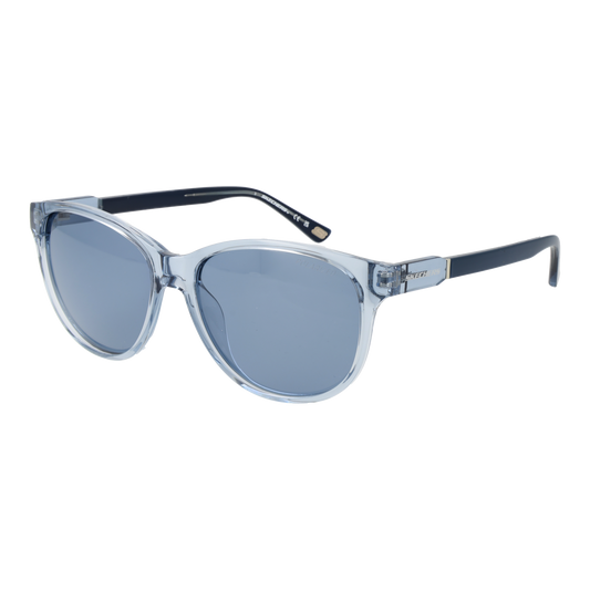 Skechers Sunglasses SE6296 90D 55
