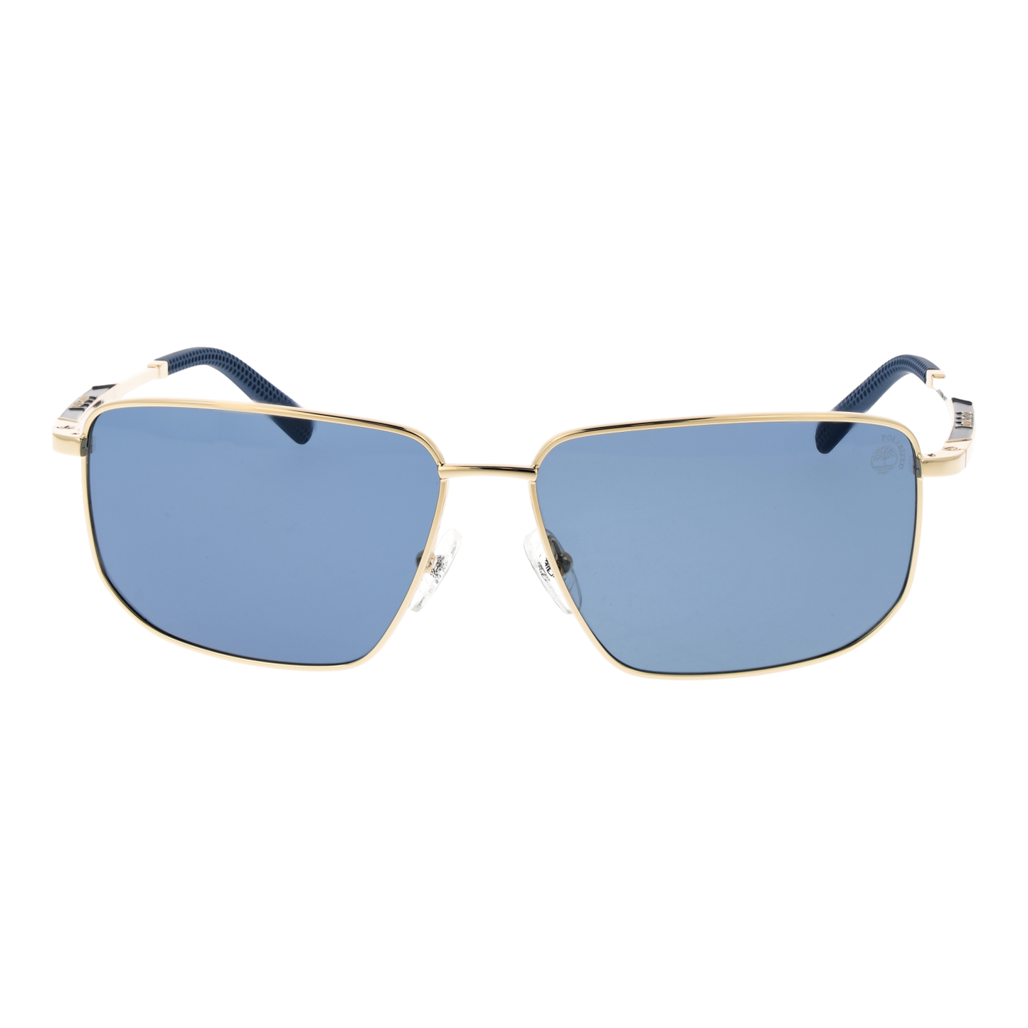 Timberland Sunglasses TB00010 32D 61