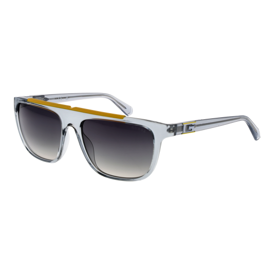 Guess Sunglasses GU00122 20B 57