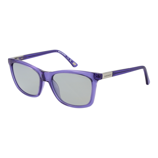 Skechers Sunglasses SE6360 81D 54