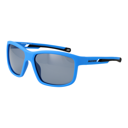 Skechers Sunglasses SE6363 91D 60