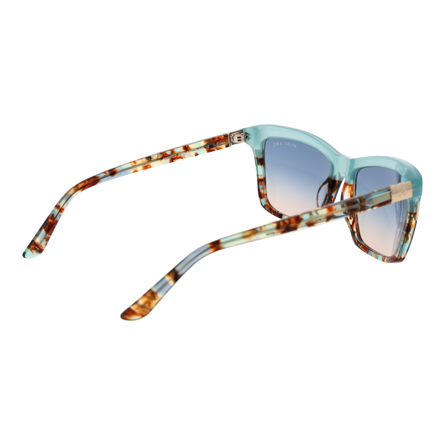 Marciano by Guess Sunglasses GM00010 89W 57