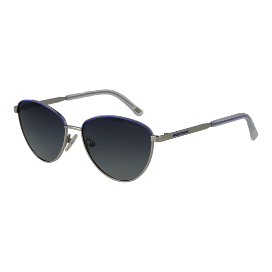 Skechers Sunglasses SE00023 10D 53