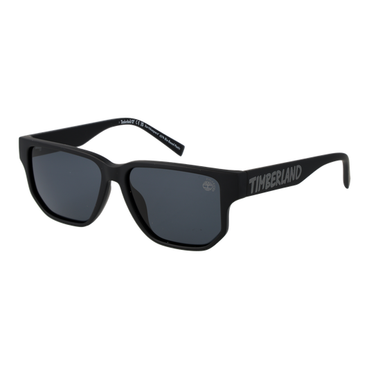 Timberland Sunglasses TB00013 02D 51